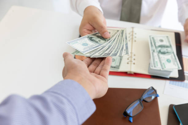 Equipment Financing in Avonmore, PA