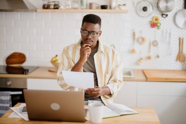 Best Installment Loans  in Avonmore, PA