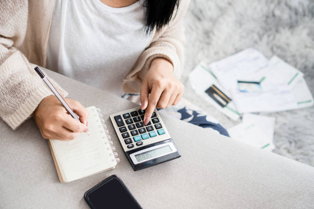 Best Reverse Mortgages  in Avonmore, PA
