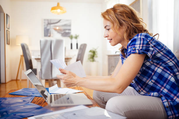Best Personal Loans  in Avonmore, PA