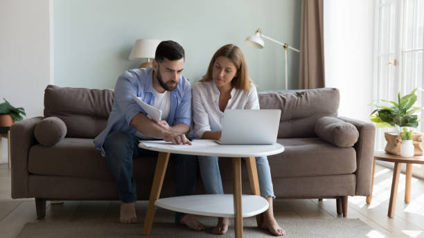 Best Loan Pre-Approval Services  in Avonmore, PA