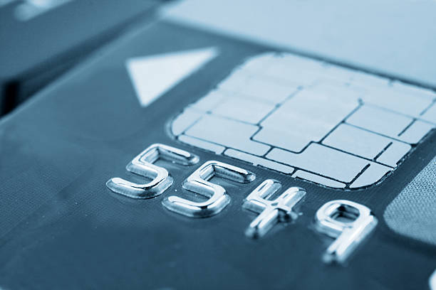 Best Business Loans  in Avonmore, PA