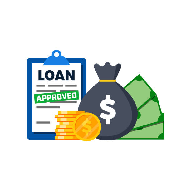 Best Payday Loans  in Avonmore, PA